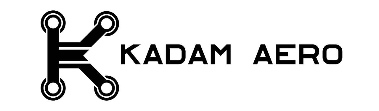 Kadam Aero